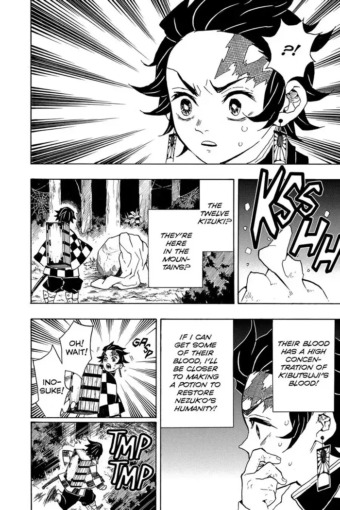 Demon Slayer Chapter 32 image 08_optimized